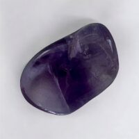 Amethyst Tumblestones (Brazil)  - Image 2