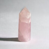 Rose Quartz Towers - M - Image 2