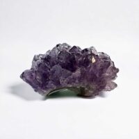 Amethyst Cluster