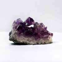 Amethyst Cluster