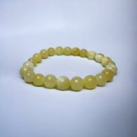 Citrine Bracelet - Image 2