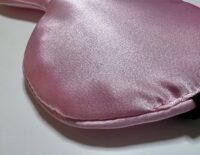 Eye mask - Sleep mask - Image 7