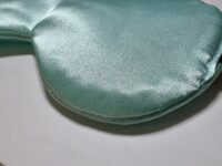 Eye mask - Sleep mask - Image 6