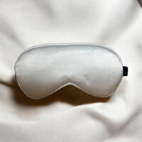 Eye mask - Sleep mask - Image 2