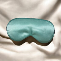 Eye mask - Sleep mask