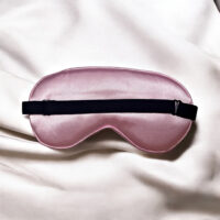 Eye mask - Sleep mask - Image 4