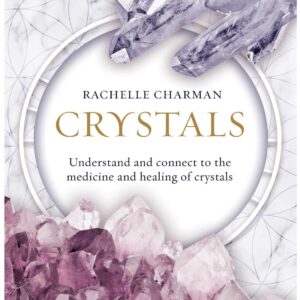 Crystals (Updated Edition)